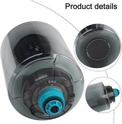 Fresh Water Tank Home Cleaning Tools,Compatible For JONR ED12 /ED12 PRO，Wet Dry Vacuum Cleaner Accessories
