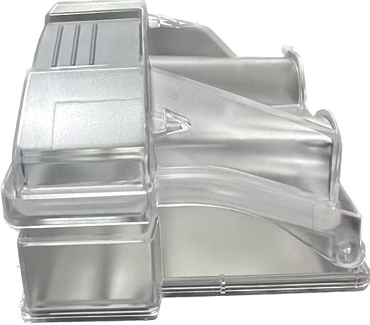 AirSense 10 Cleanable Replacement Water Chamber