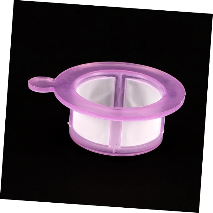 Disposable Cell Filter Strainer Mesh for Laboratory Use Handle High Filtration Efficiency Single Use for Cell Culture and Experimentation