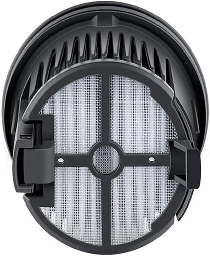 wet dry vacuum cleaner, A11R Roller Brush Hepa Filter，Compatible For Dreame H30 Ultra/Dream H20 Ultra Floor Scrubber Vacuum Replacement Parts Accessories,for home and floor