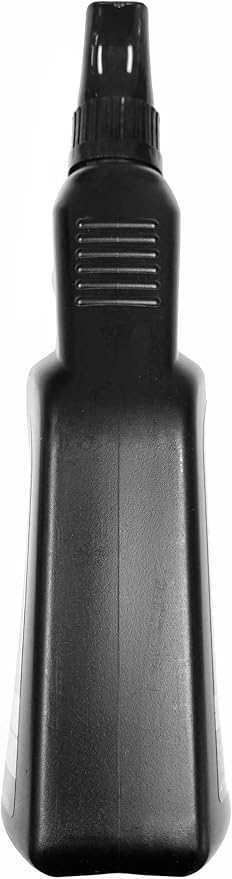 K&N Air Filter Cleaner and Degreaser: Power Kleen; 32 Oz Trigger Spray; Restore Engine Air Filter Performance, 99-0621