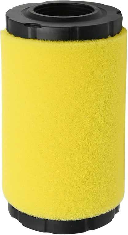 Air Filter Replacement For BS796031 Filter Element, 31A607 Air Filter Replacement For John Deere Gy21435 (3 PCS)