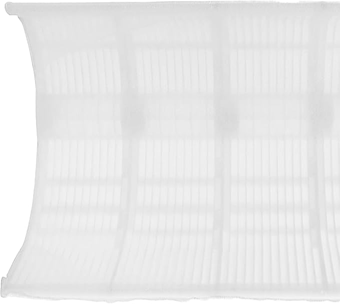 Hurricane Filters HF-DE36-SET - 36 Square Feet DE Grid Filter Replacement for PFS1836, FG-2003, FC-9530, Hayward DEX3600 DA/DS - Best Value USA DE Grid Pool Filters