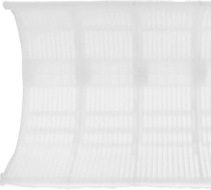 Hurricane Filters HF-DE36-SET - 36 Square Feet DE Grid Filter Replacement for PFS1836, FG-2003, FC-9530, Hayward DEX3600 DA/DS - Best Value USA DE Grid Pool Filters