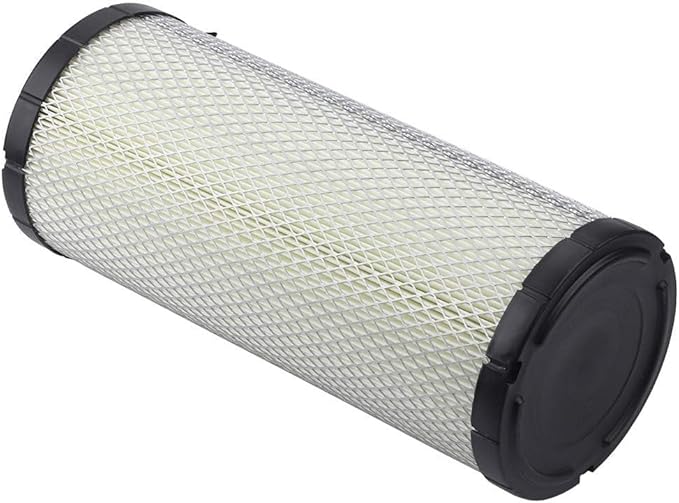 Tvent 715900422 Air Filters For Can-Am X3 Maverick X3 2017-2024 Maverick MAX Turbo R RR Maverick Sport 1000R Commander MAX 1000R DS RS XDS XMR XRS Can Am X3 Accessories (Pack of 2)