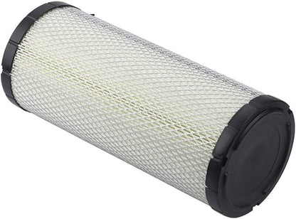 Tvent 715900422 Air Filters For Can-Am X3 Maverick X3 2017-2024 Maverick MAX Turbo R RR Maverick Sport 1000R Commander MAX 1000R DS RS XDS XMR XRS Can Am X3 Accessories (Pack of 2)