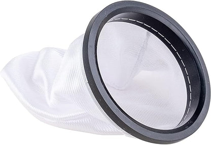 Water Tech Pool Blaster Catfish Reusable Sand & Silt Filter Bag (colors may vary)