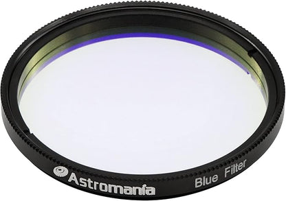 Astromania 2" Blue Filter