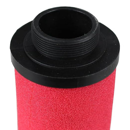 Replacement Coalescing Filter element 0.01 Micron rating, 0.01u, FM7607