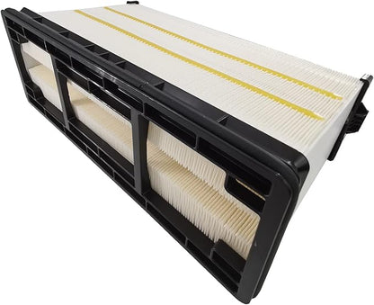 AF55005 AF55308 Air Filter fit for CUMMINS ISB6.7 QSB6.7 Engines 2012 2014 2015 FORD F650 F750 HD Truck FA1917
