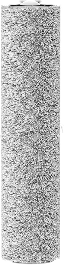 HCLA3Air Series Universal Replacement Roller Brush Anti-Tangle High-Density Bristles Compatible with All A3 Series Wet/Dry Scrubber-Dryers 1 Roller Brush