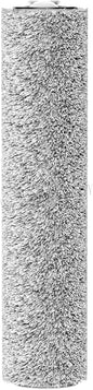 HCLA3Air Series Universal Replacement Roller Brush Anti-Tangle High-Density Bristles Compatible with All A3 Series Wet/Dry Scrubber-Dryers 1 Roller Brush