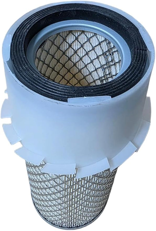 46421 Air Filter 314531127 86512888 84541251 Fits for Ford New Holland CM274 CM272 CM224 CM222 Mower 1320 1510 1520 1620 1710 Compact Tractors