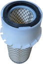 46421 Air Filter 314531127 86512888 84541251 Fits for Ford New Holland CM274 CM272 CM224 CM222 Mower 1320 1510 1520 1620 1710 Compact Tractors