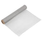 uxcell 2Pcs 120 Mesh 39" x 12" Woven Wire Mesh, 304 Stainless Steel Air Vent Filter Screen, Window Screen Mesh for DIY Projects Vents Cover Filtration Animals Fence