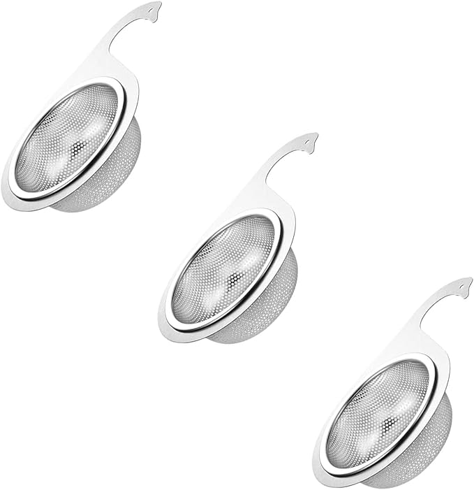 Stainless Steel Sink Faucet Hanging Organizers Strainer Basket for Effective Wet Dry Sorting and Produce Preparation Compacts Kitchen Garbage Strainer