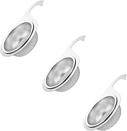 Stainless Steel Sink Faucet Hanging Organizers Strainer Basket for Effective Wet Dry Sorting and Produce Preparation Compacts Kitchen Garbage Strainer