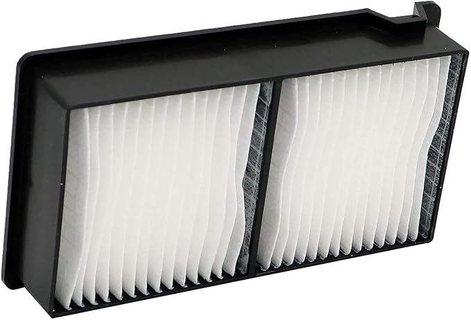 Projector Air Filter ELPAF39 /V13H134A39 for Epson CH-TW7200 CH-TW8200W CH-TW8200 Cinema 5010e Cinema 5010 EH-TW9000W EH-TW9200 EH-TW9000 EH-TW8500