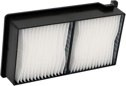 Projector Air Filter ELPAF39 /V13H134A39 for Epson CH-TW7200 CH-TW8200W CH-TW8200 Cinema 5010e Cinema 5010 EH-TW9000W EH-TW9200 EH-TW9000 EH-TW8500