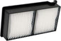 Projector Air Filter ELPAF39 /V13H134A39 for Epson CH-TW7200 CH-TW8200W CH-TW8200 Cinema 5010e Cinema 5010 EH-TW9000W EH-TW9200 EH-TW9000 EH-TW8500