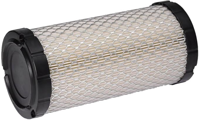 Air Filter for John Deere M113621/6449 / Fleetguard AF25550 / WIX 46449