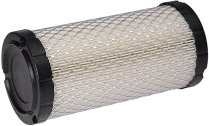 Air Filter for John Deere M113621/6449 / Fleetguard AF25550 / WIX 46449