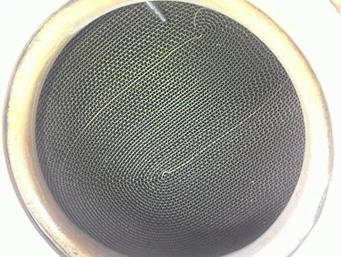 MotorPower Care Best Cleaning Solution for The Diesel particulate Filter DPF no disassembling Needed Fast and Effective
