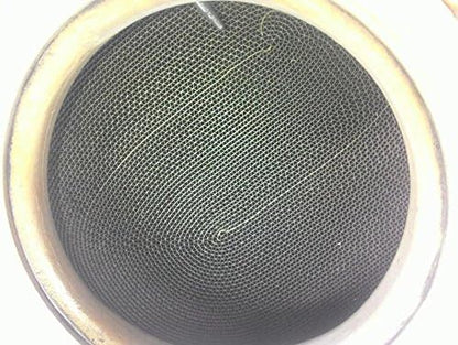 MotorPower Care Best Cleaning Solution for The Diesel particulate Filter DPF no disassembling Needed Fast and Effective