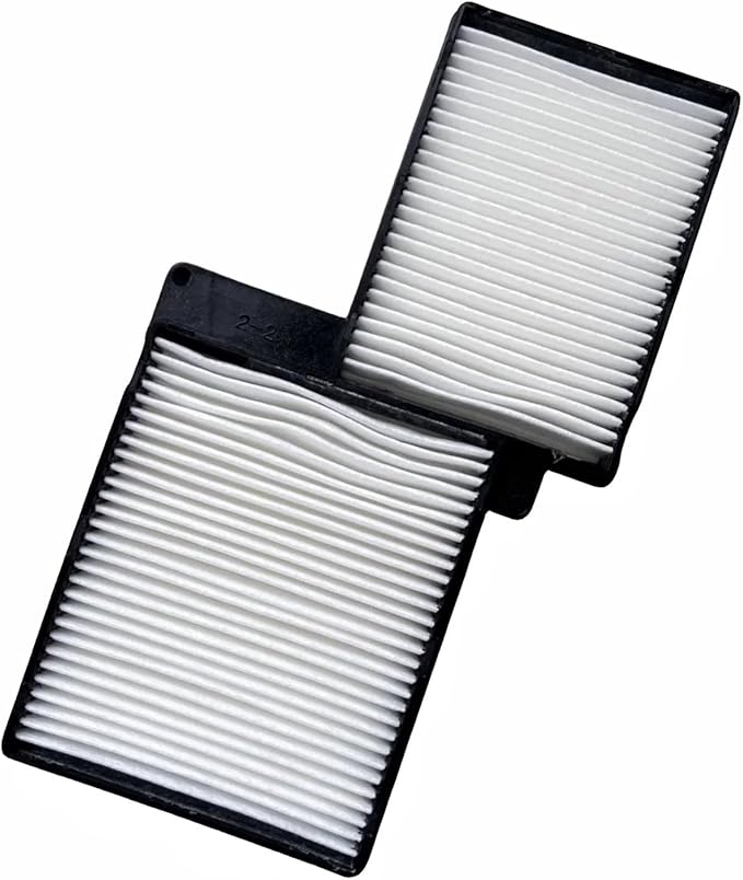 E-PAF49 Projector Dustproof Air Filter Net for CB-695WI 685WI 685W 680WI