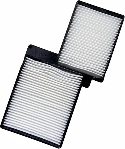 E-PAF49 Projector Dustproof Air Filter Net for CB-695WI 685WI 685W 680WI