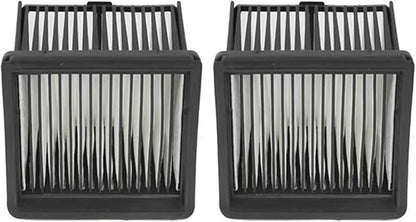 Compatible with dreame,MOVA 2.0 pro K10 K10 pro floor scrubber filter accessories