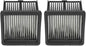 Compatible with dreame,MOVA 2.0 pro K10 K10 pro floor scrubber filter accessories