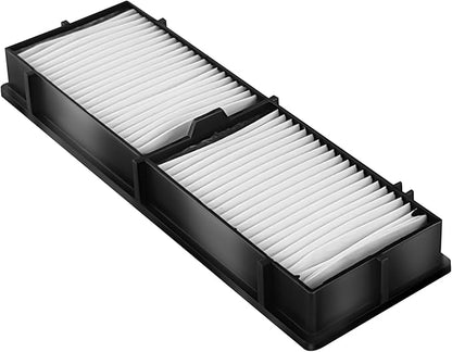 Projector Air Filter ELPAF21 /V13H134A21 for Epson EB-450W EB-450Wi EB-460 EB-460i EB-440W