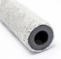 2PCS Main Roller Brush ，Compatible for Ultenic，AC1 Elite Floor Scrubber Wet Dry Vacuum Cleaner Accessories