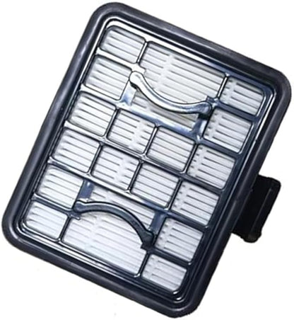 HEPA Filter For Bosch Gas 18V-1 Cordless Vacuum, Portable Wet Dry Vvacuum Filter For Home & Workshop Cleaning, Dust Filter Replacement