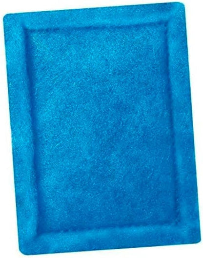 MarineLand Rite Size Aquarium Filter Cartridge Bundles (Rite Size B 12pk)