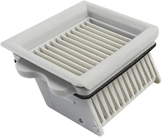 wet dry vacuum cleaner, Compatible For Roborock A20 Flexi Pro Floor Scrubber Filter Replacement Pack Brush For A20pro Flex,for home and floor