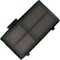 Projector Dustproof Air Filter ，compatible For Epson， EB-X7 EB-X8 EB-W8 EH-EX31 EH-TW450 EB-C250W EB-C260X EB-C260S EB-C260XS EB-C260W