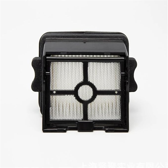 Main Roller Brush with Filters for ultenic AC1 for Elite Floor Scrubber Wet Dry Vacuum Cleaner Accessories