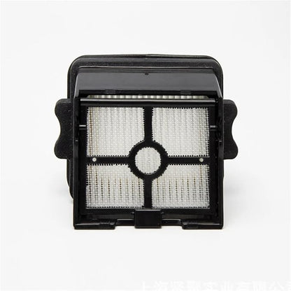 Main Roller Brush with Filters for ultenic AC1 for Elite Floor Scrubber Wet Dry Vacuum Cleaner Accessories