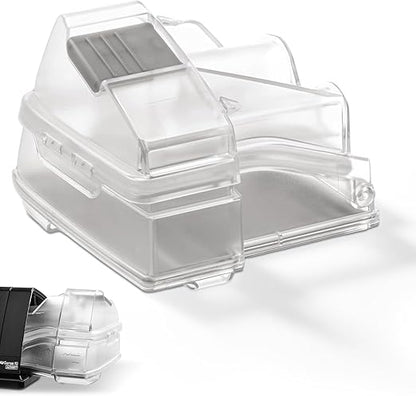AirSense 10 Cleanable Replacement Water Chamber