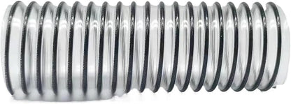 Wet And Dry Vacuum Cleaner Hose Sewage Pipe Replacement Fittings. Compatible For Tineco S5/ S5 Pro 2 (Color : 1pcs), xi1e1l6i0n1jian