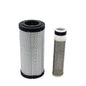 for Air Filter TC020-16320 C11003 T027016320 10400511200 AF26250 Mining Industry