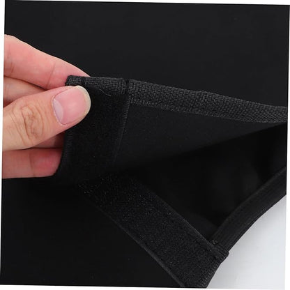 ibasenice Outdoor Insulated Pump Cover for Garden Filter Filter Protective Cover Effortless Installation for Water Features