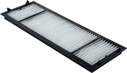 ELPAF60 /V13H134A60 Projector Air Filter for Epson EB-720 EB-725W EB-725Wi EB-735F EB-735Fi EB-750F EB-755F EB-L200F EB-L200SW EB-L2000SX EB-L200W