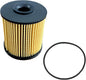 iFJF R12H (R12T Upgrade) Fuel Water Separator Filter Element 10 Micron Only Replacement for Our Own R12H Assembly for Marine or Automotive Replaces S3240 120AT NPT ZG1/4-19