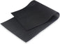 RV A/C Air Condition Filters Replacement, Can Cut to Fit, 16" x 39.3" x 1/4"