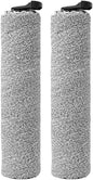 Compatible for TINECO IFloor 3 S3 ，Cordless Wet Dry Floor Washer Handheld Vacuum Roller Brush Filter Spare Parts(2)