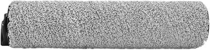 Compatible for TINECO IFloor 3 S3 ，Cordless Wet Dry Floor Washer Handheld Vacuum Roller Brush Filter Spare Parts(3)