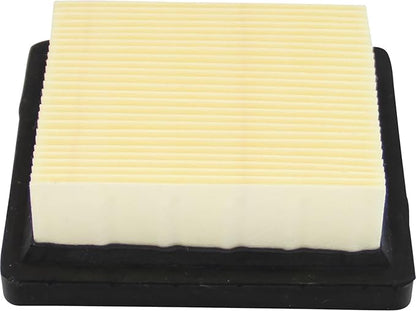 Stens Air Filter 100-450 for Tecumseh 36046